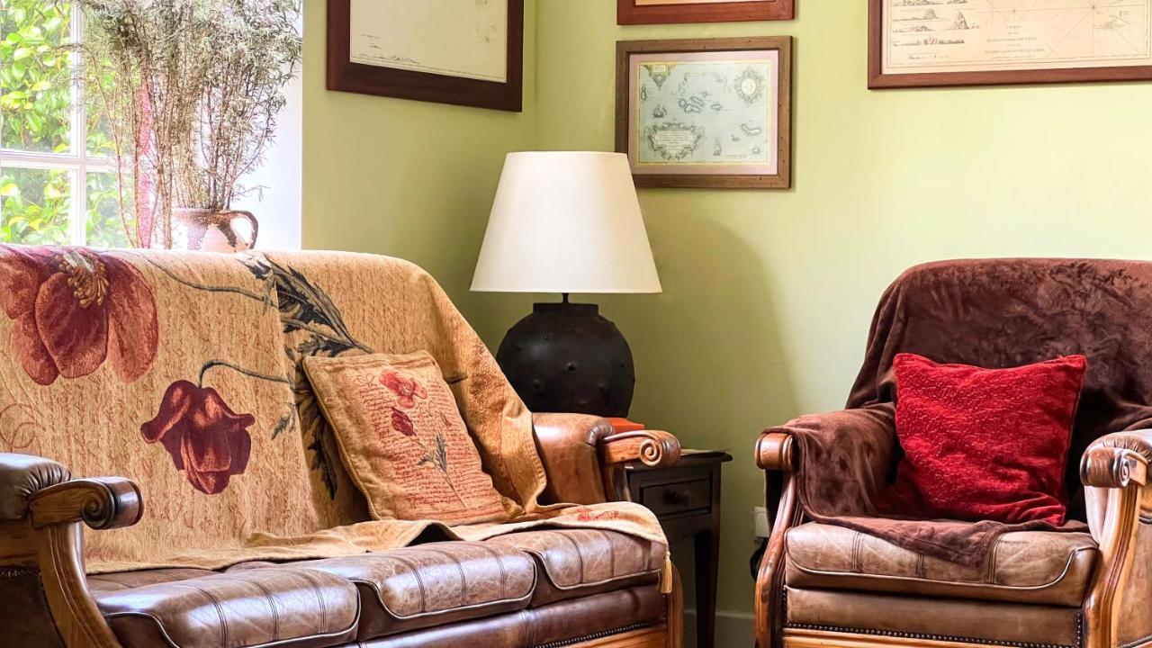 ホテル Casa Da Japoneira オルタ エクステリア 写真
